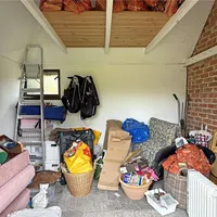 Property 23