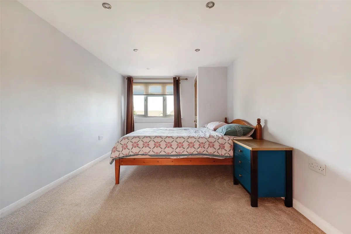 Reigate Road, Hookwood, Horley, Surrey, RH6
