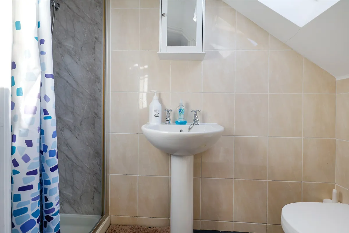 Reigate Road, Hookwood, Horley, Surrey, RH6