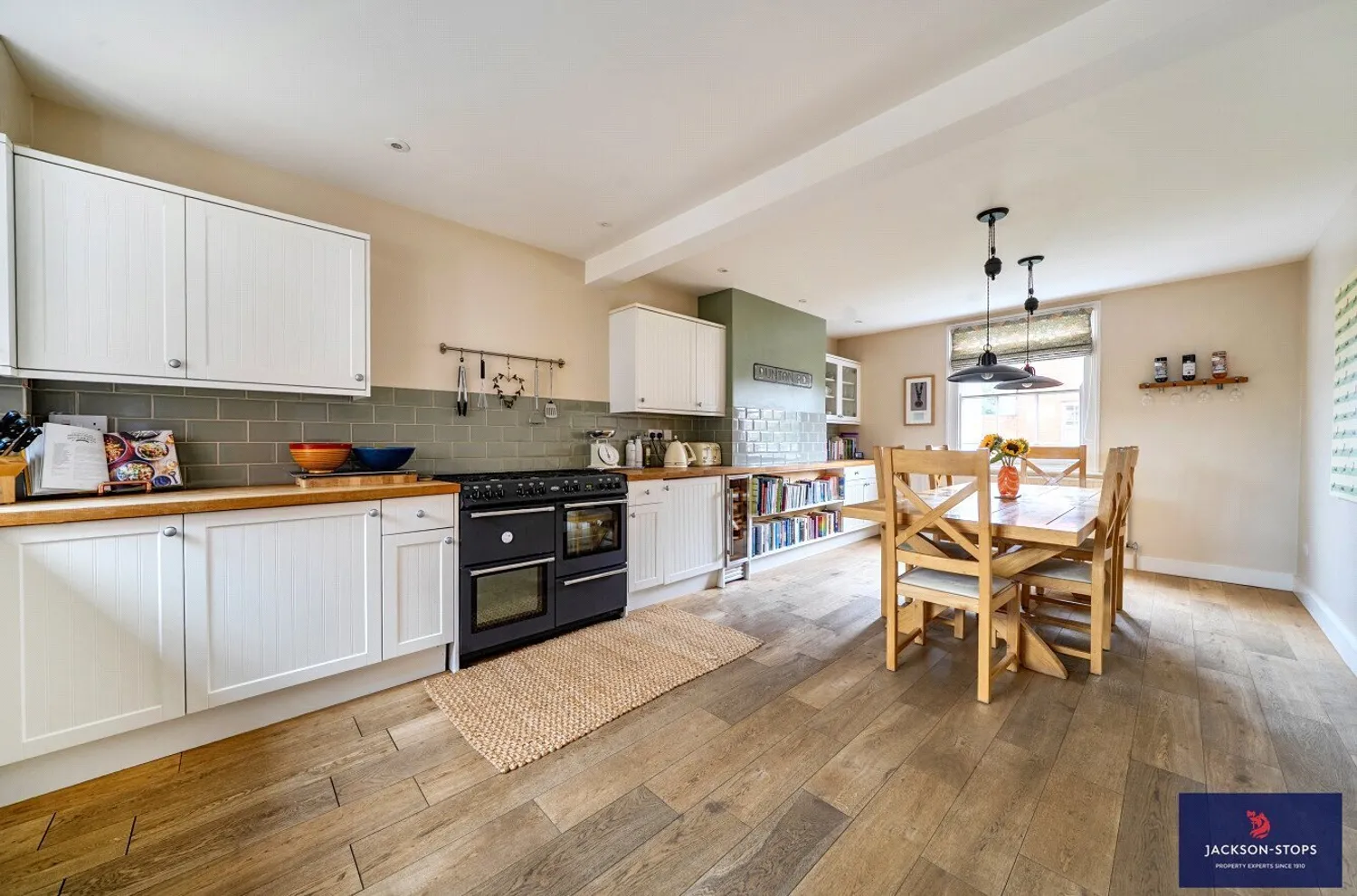 Dunton Road, Stewkley, LU7 photo 4
