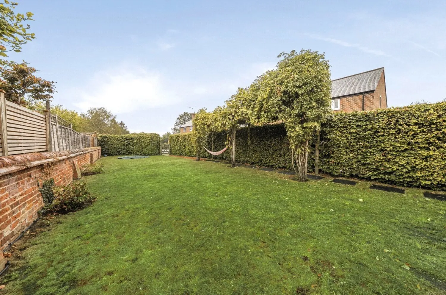 Dunton Road, Stewkley, LU7 photo 18