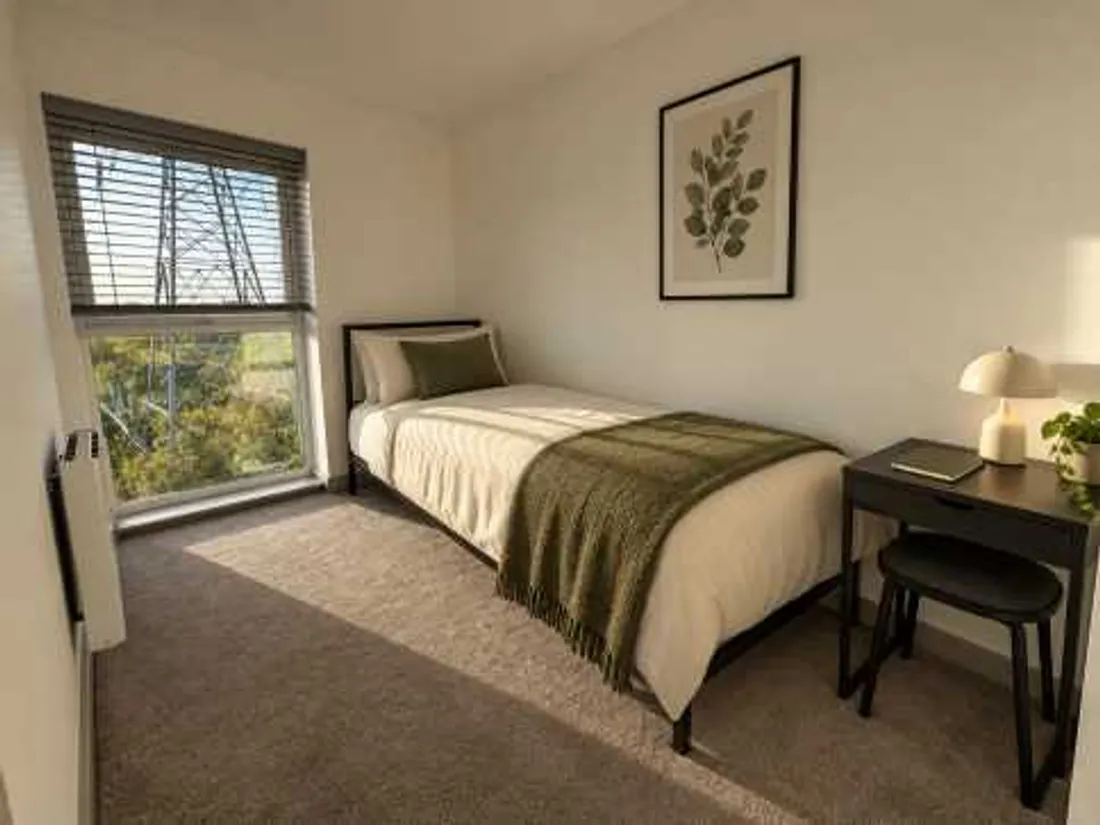 Property photo 8