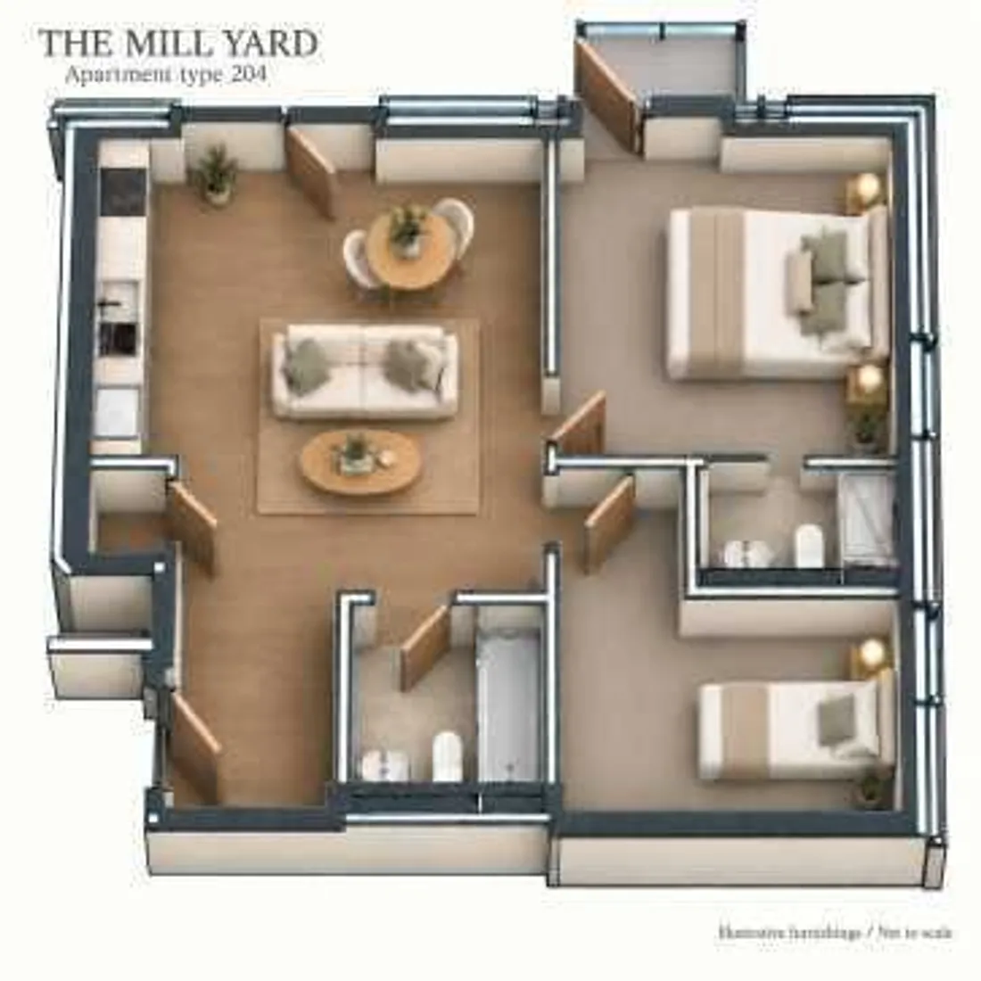 Property photo 10
