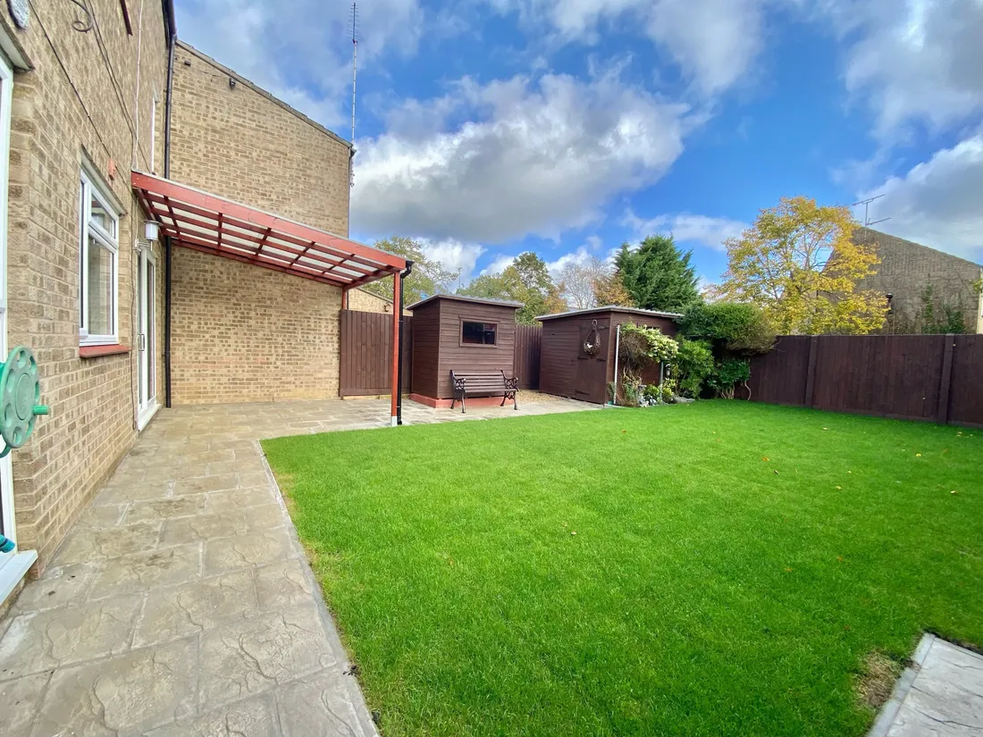 Property photo 7