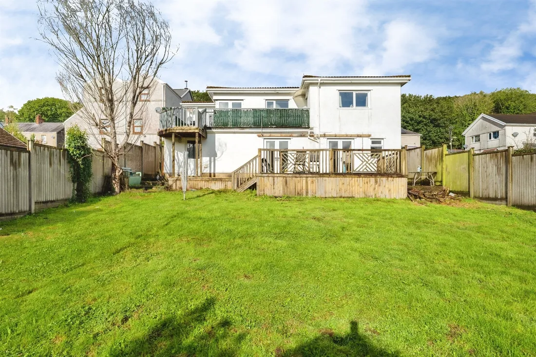 Property photo 16