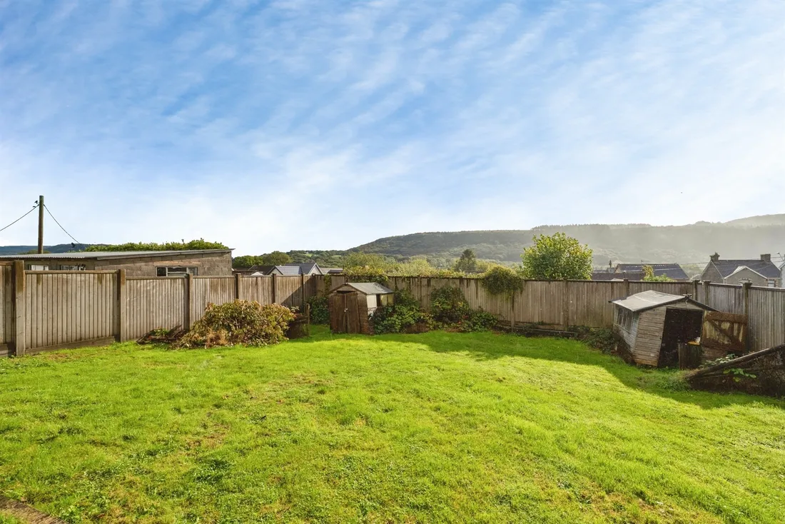 Property photo 18