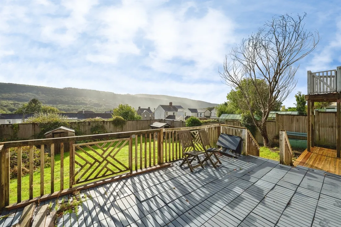 Property photo 19