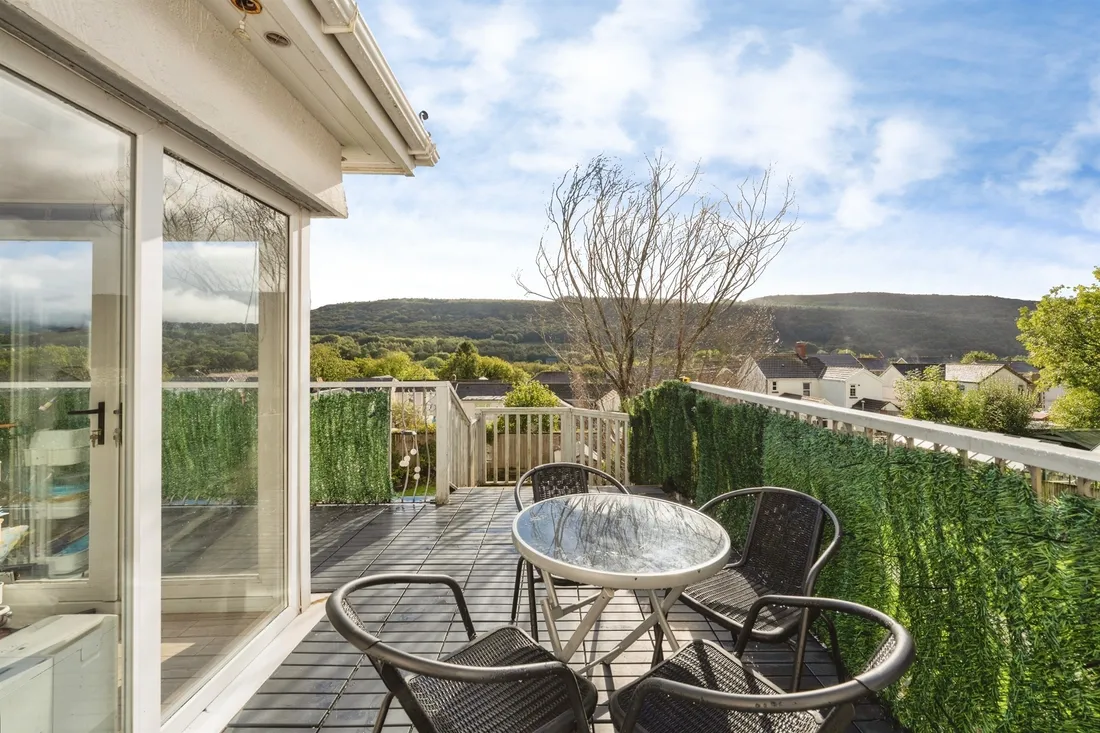 Property photo 20