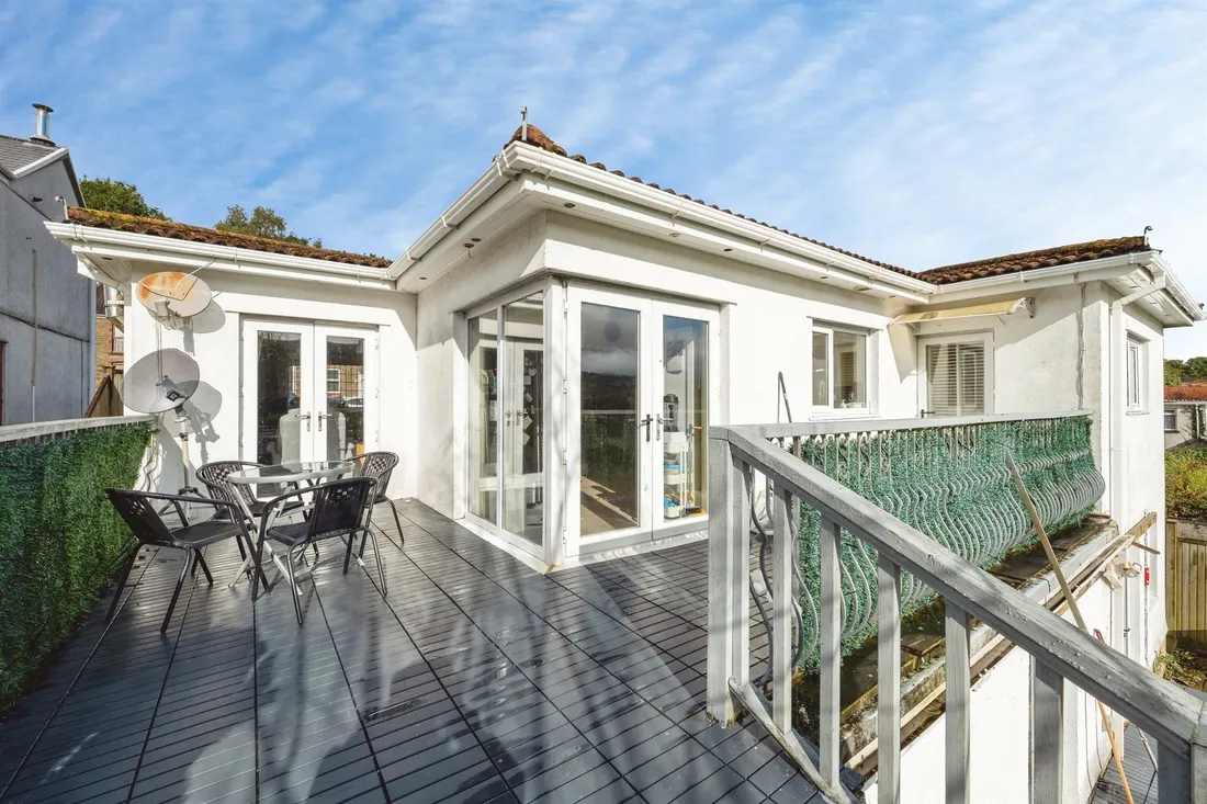 Property photo 21