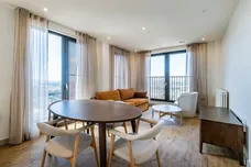 The Eades, 11 Selborne Road London E17 photo 3