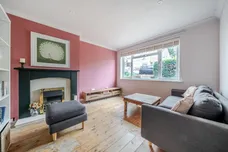 Leighton Road Bath BA1 photo 2
