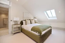 NW3 photo 3