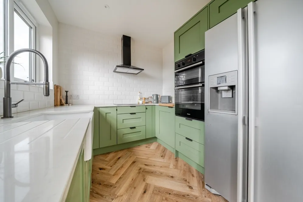 Leighton Road Bath BA1 photo 3