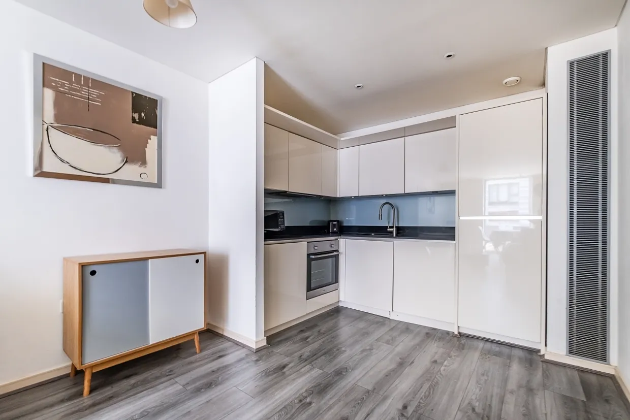 Hermitage Street Paddington W2 photo 2