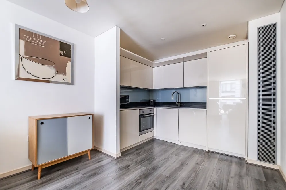 Hermitage Street Paddington W2 photo 2