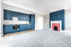 Church Road Hove BN3 photo 2