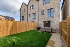 5 Datum Drive Didcot OX11 photo 1