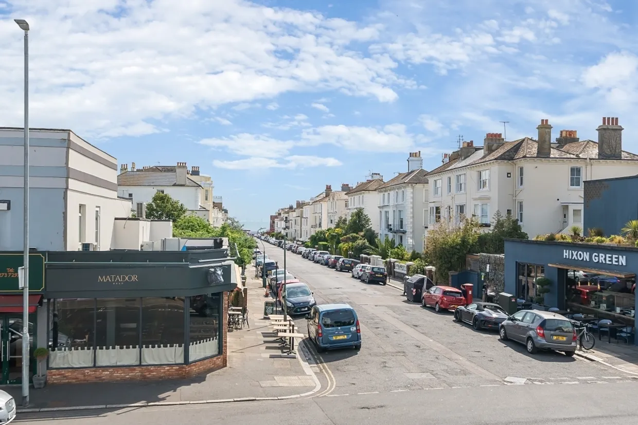Church Road Hove BN3 photo 3