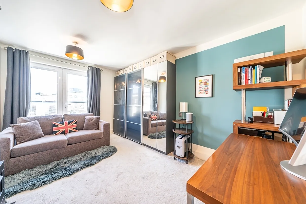 Stane Grove London SW9 photo 7