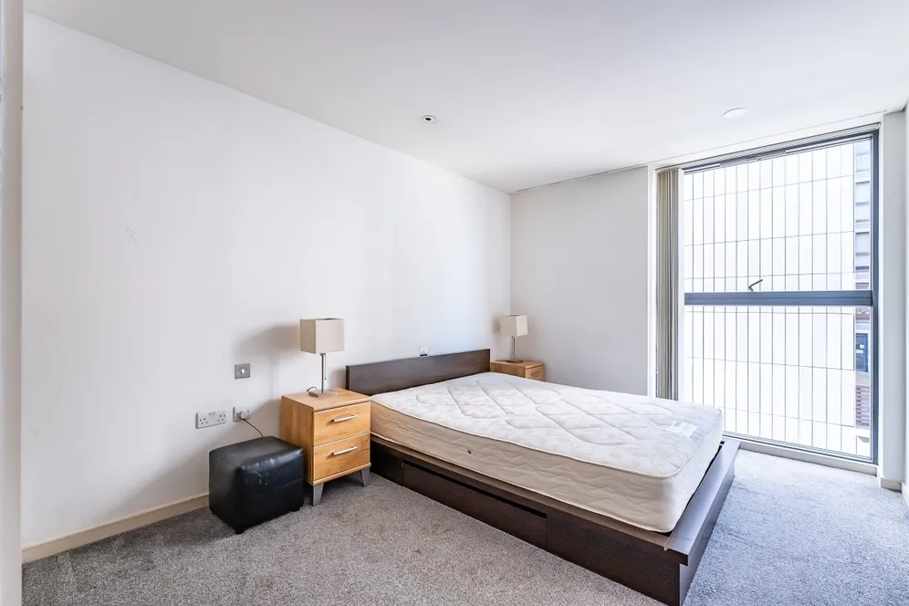 Hermitage Street Paddington W2 photo 3