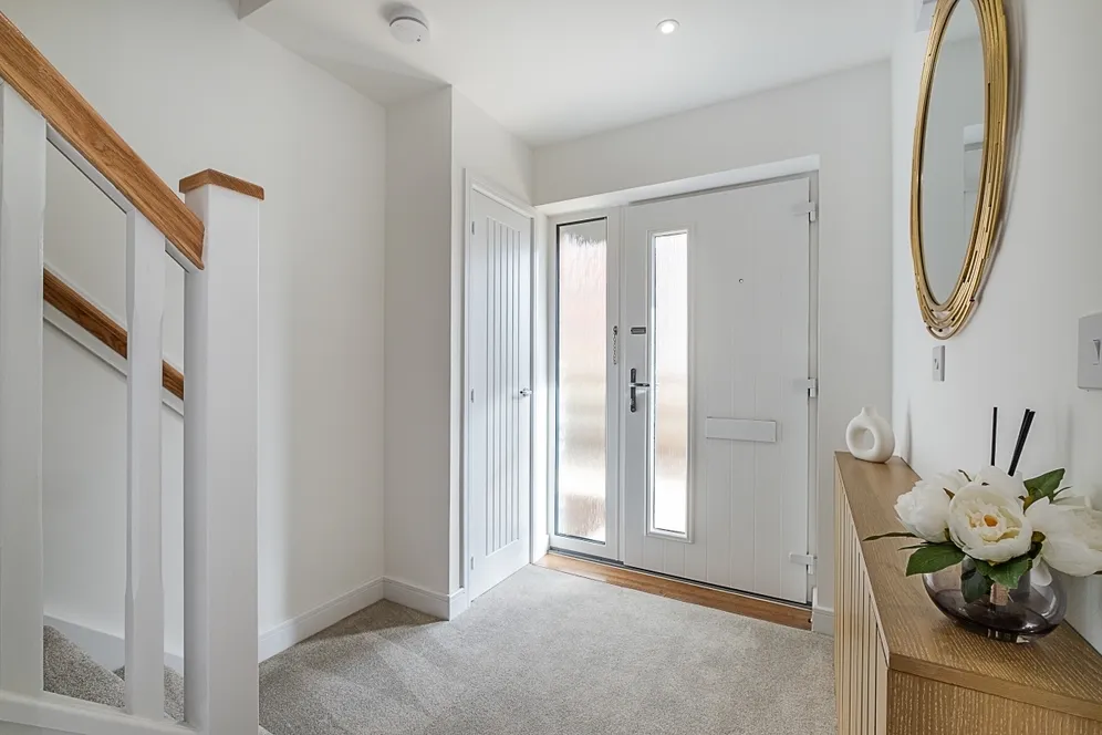 5 Datum Drive Didcot OX11 photo 2