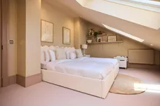 NW3 photo 5