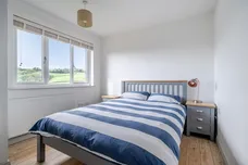 Leighton Road Bath BA1 photo 5