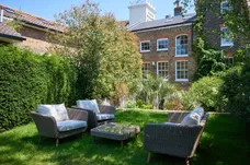 NW3 photo 6