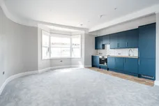 Church Road Hove BN3 photo 5