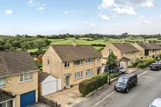 Leighton Road Bath BA1 photo 6