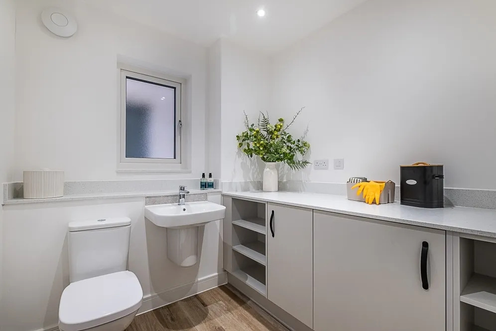 5 Datum Drive Didcot OX11 photo 4