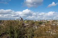Plaza Gardens London SW15 photo 8