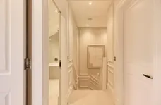 NW3 photo 7