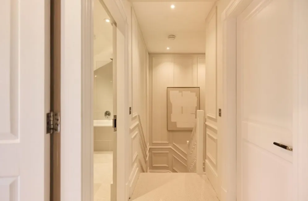 NW3 photo 7