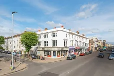 Church Road Hove BN3 photo 6