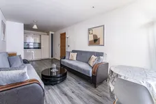 Hermitage Street Paddington W2 photo 6