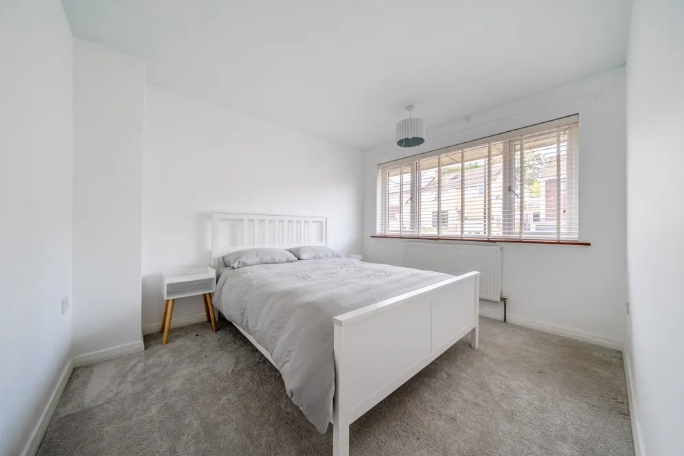 Leighton Road Bath BA1 photo 8