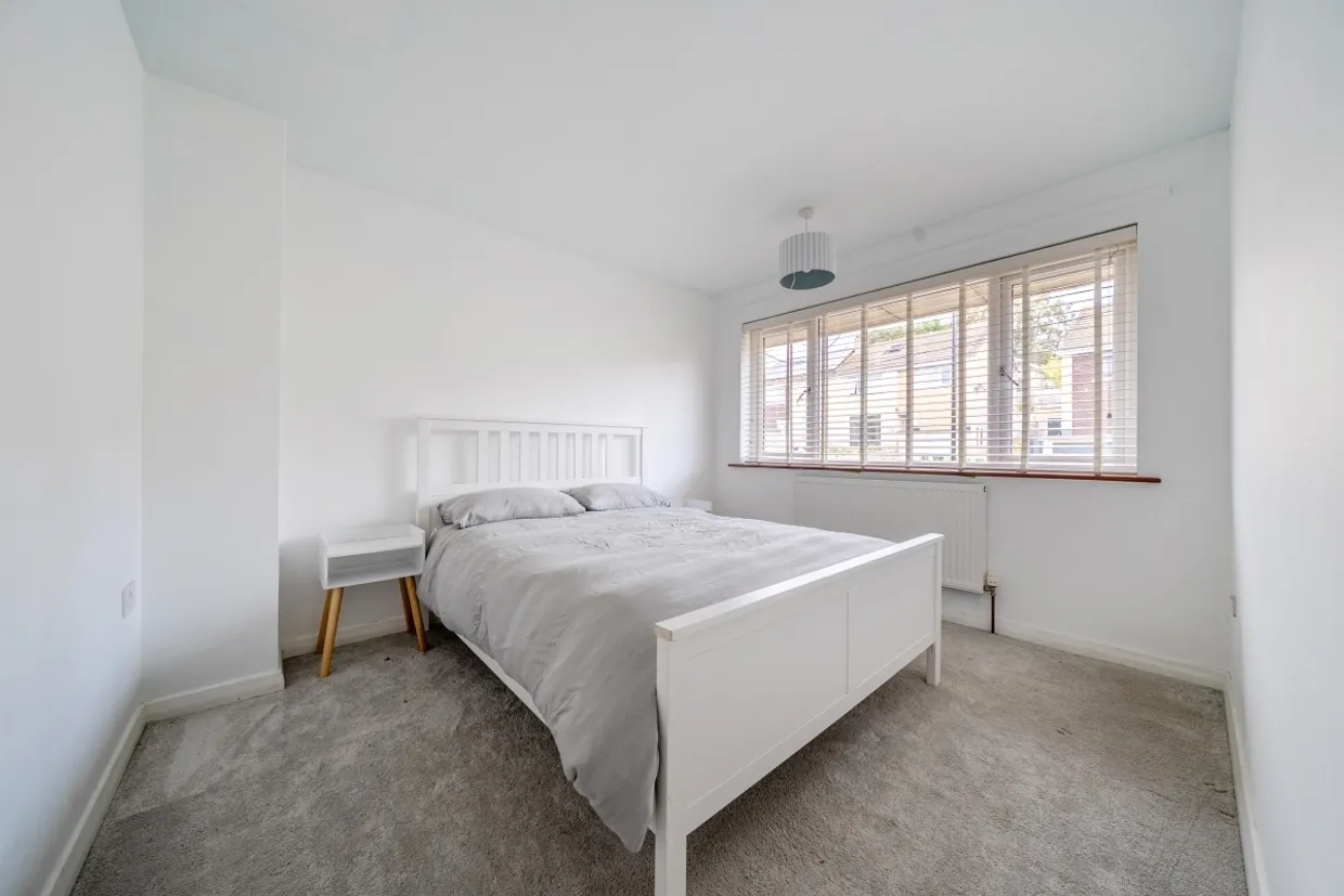 Leighton Road Bath BA1 photo 8