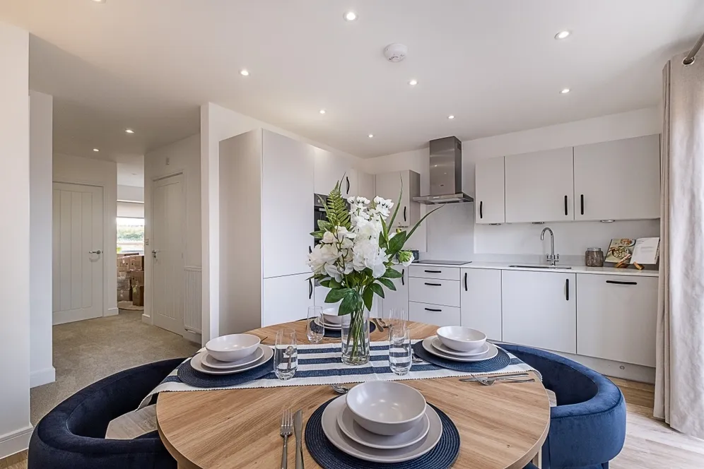 5 Datum Drive Didcot OX11 photo 6