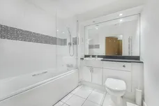 Atlantic Apartments, E16 photo 4