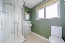 Leighton Road Bath BA1 photo 9