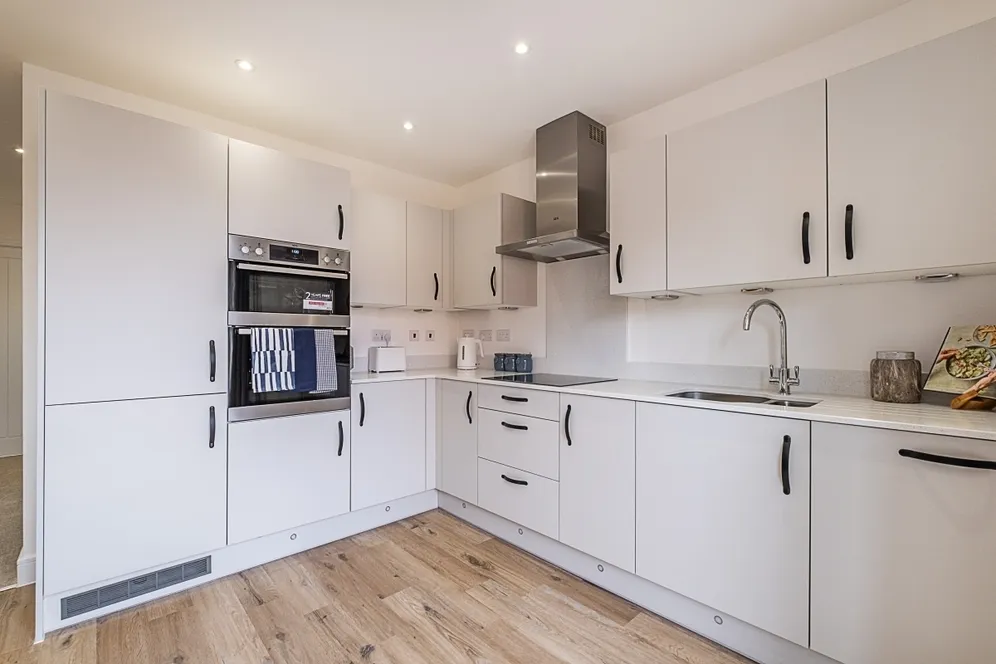 5 Datum Drive Didcot OX11 photo 7