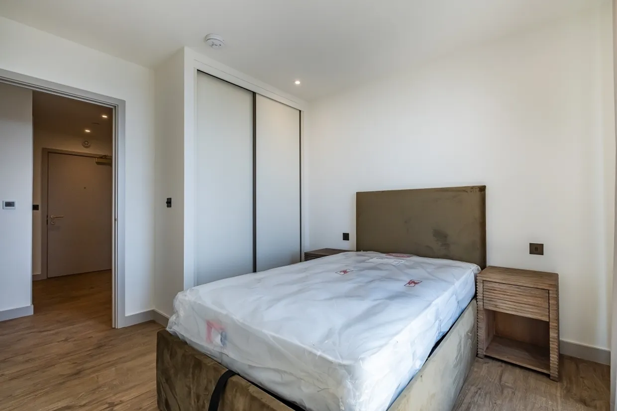 The Eades, 11 Selborne Road London E17 photo 11
