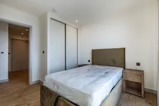 The Eades, 11 Selborne Road London E17 photo 11