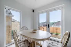 Leighton Road Bath BA1 photo 10