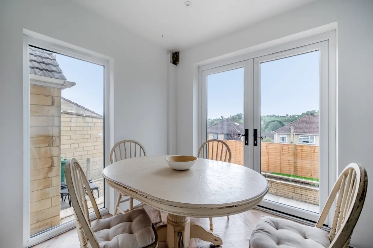 Leighton Road Bath BA1 photo 10