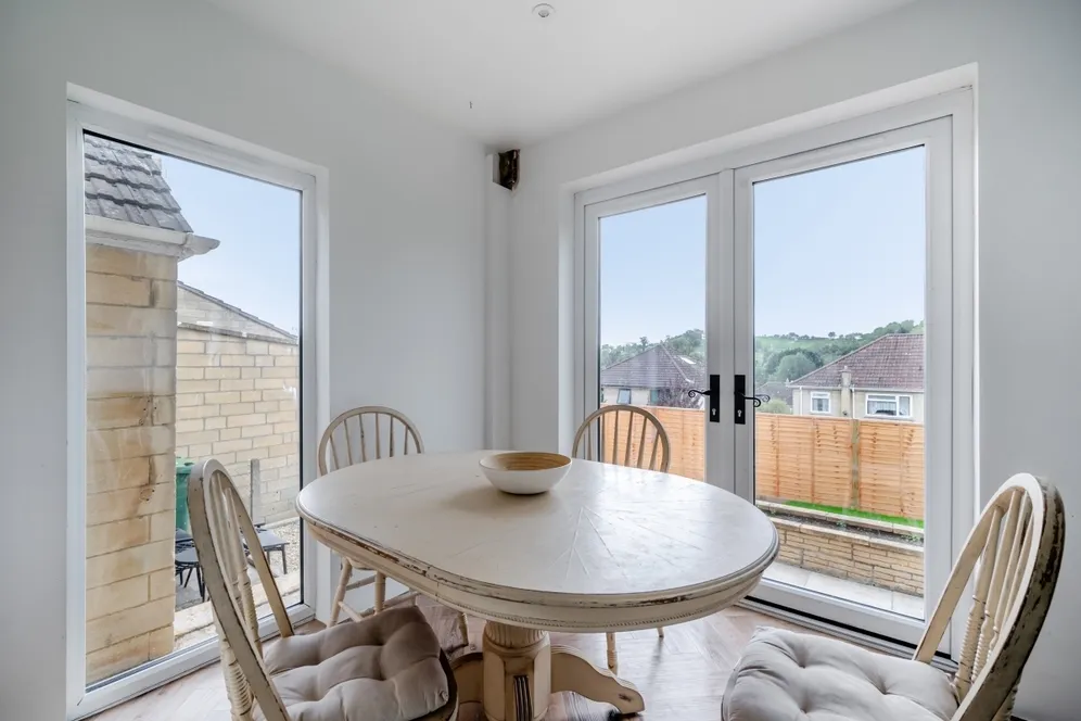 Leighton Road Bath BA1 photo 10