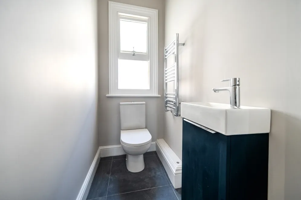 Church Road Hove BN3 photo 9