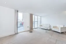 Atlantic Apartments, E16 photo 7
