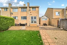 Leighton Road Bath BA1 photo 11
